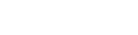 RESUMECALCULATORZ